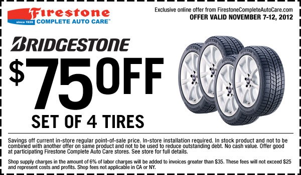 What are some tires that offer good value?